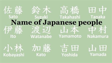 japanese name meaning sharp
